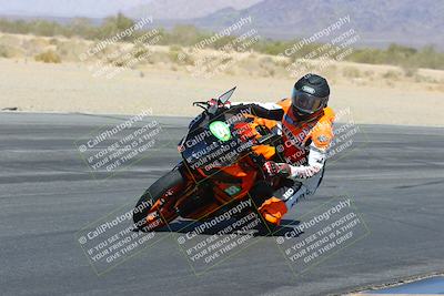 media/Mar-24-2025-Moto Forza (Mon) [[57ce5c5cff]]/3-Beginner Group/Session 3 (Turn 6 Inside)/